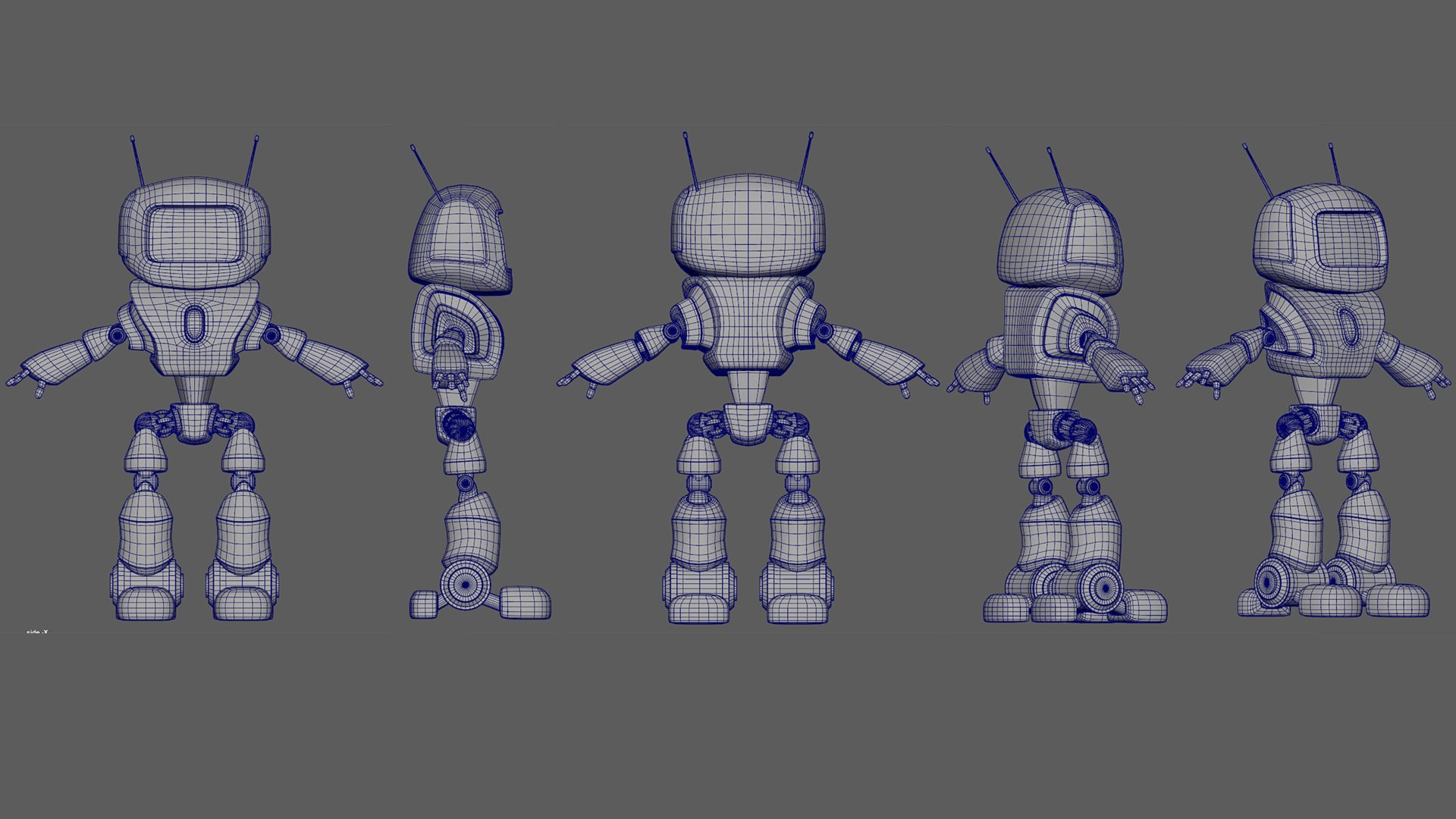 Humanoid 3D https://p.turbosquid.com/ts-thumb/nG/QIcmaB/Iq/artboard1/jpg/1699789779/1920x1080/fit_q87/e9de37de268725490a374b7b7494906ff25d1e66/artboard1.jpg