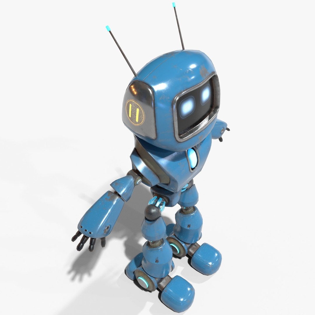 Humanoid 3D https://p.turbosquid.com/ts-thumb/nG/QIcmaB/PG/w5/jpg/1699790442/1920x1080/fit_q87/a0abc0a5e5829315b5d4b47726556a2df13b36f8/w5.jpg