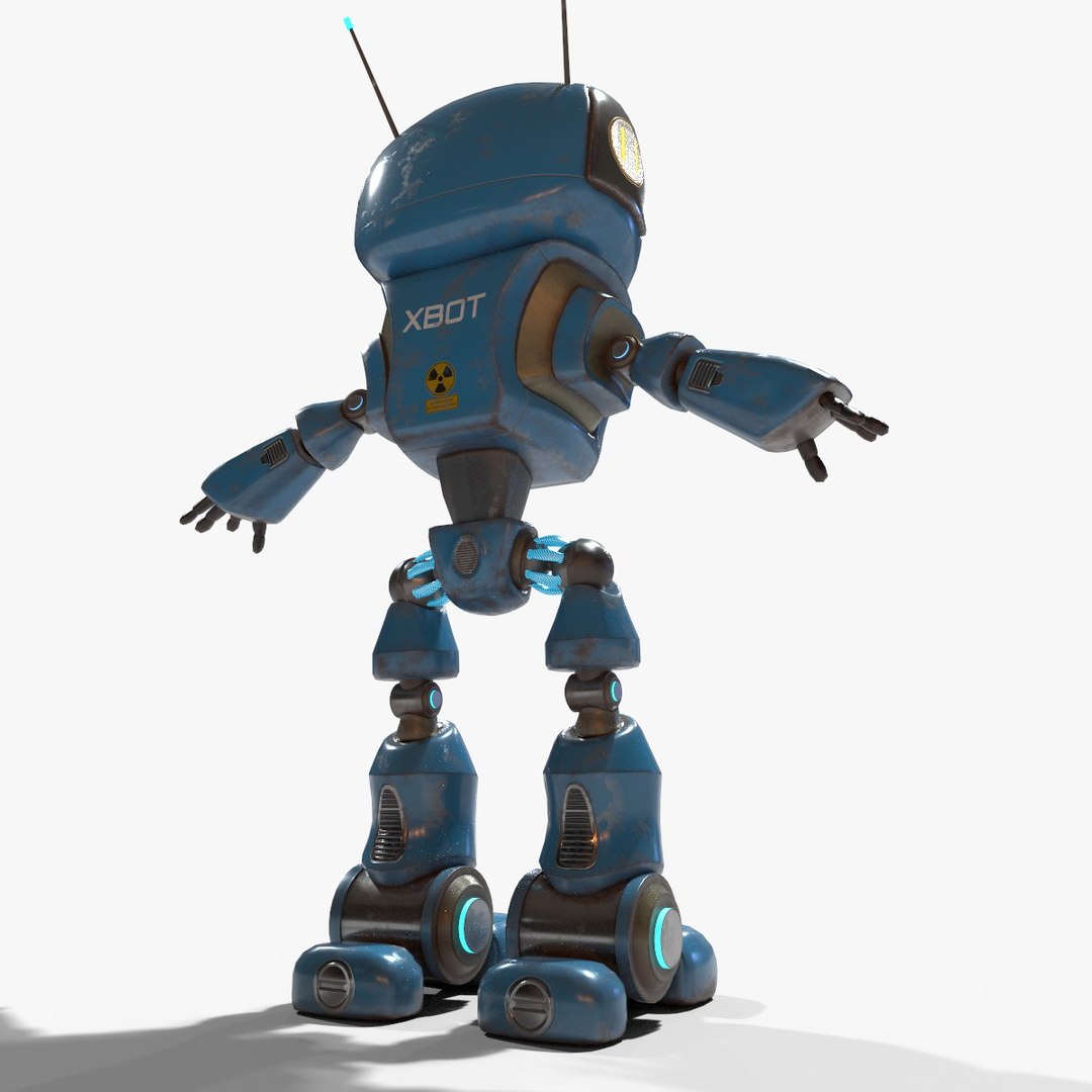 Humanoid 3D https://p.turbosquid.com/ts-thumb/nG/QIcmaB/eZ/w3/jpg/1699790440/1920x1080/fit_q87/7594ec9aea746386f7bfb5969eb6f05ee63d1709/w3.jpg