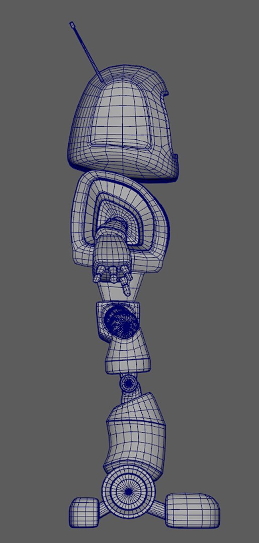 Humanoid 3D https://p.turbosquid.com/ts-thumb/nG/QIcmaB/hZ/screenshot20220711205110/png/1699790439/1920x1080/fit_q87/5dac638cda37cdd8f53936959ab7ee0fbcac4068/screenshot20220711205110.jpg