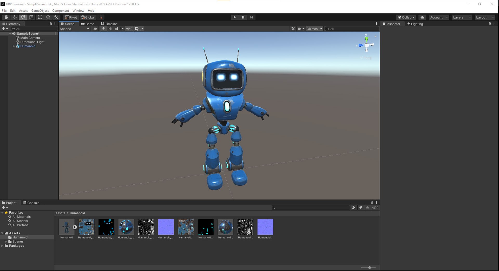 Humanoid 3D https://p.turbosquid.com/ts-thumb/nG/QIcmaB/l6/screenshot20220711211417/jpg/1699789846/1920x1080/fit_q87/6558b4db54488a08bfabf14d90ab33ad005e5671/screenshot20220711211417.jpg