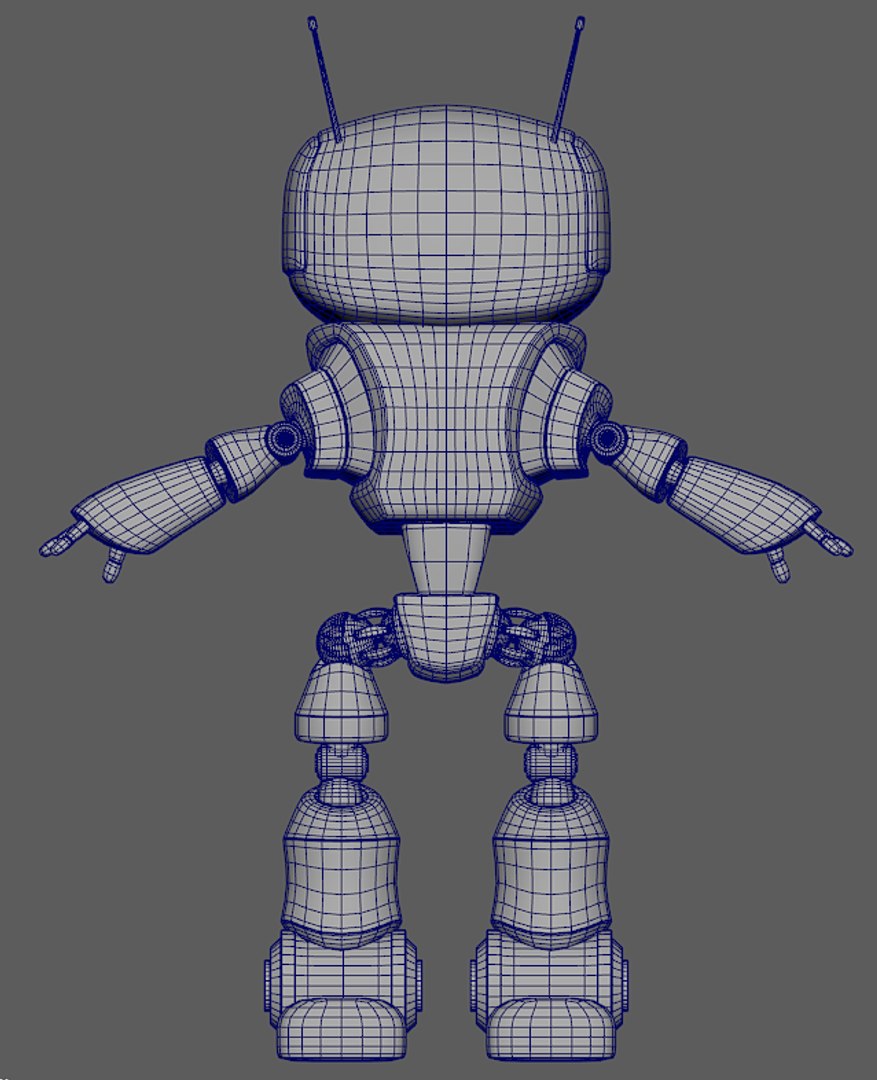 Humanoid 3D https://p.turbosquid.com/ts-thumb/nG/QIcmaB/ok/screenshot20220711205106/png/1699790439/1920x1080/fit_q87/5d1c7e80562acae24bd8326bbb4a1367eba8daf0/screenshot20220711205106.jpg