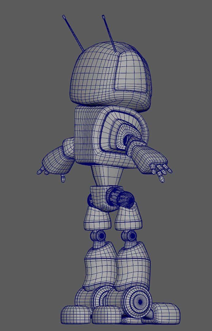 Humanoid 3D https://p.turbosquid.com/ts-thumb/nG/QIcmaB/po/screenshot20220711205108/png/1699790439/1920x1080/fit_q87/53a869de5f62c61471da0003d18823682859b2e1/screenshot20220711205108.jpg