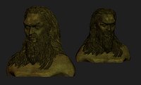 Jason Momoa
