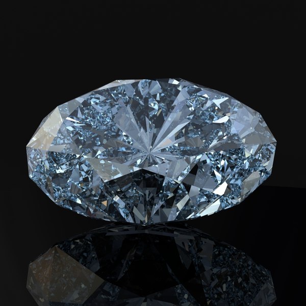 Diamond Selling Price