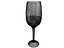 Wine Glass