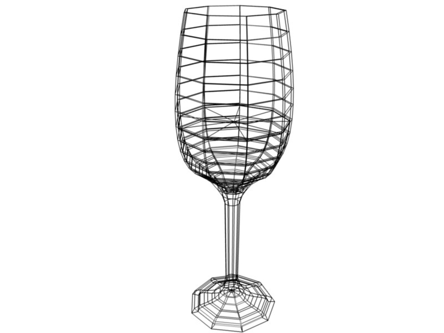 free wine glass 3d model https://p.turbosquid.com/ts-thumb/nG/We4Wzg/wOaJP58F/wineglasswirelowpoly/jpg/1291674427/1920x1080/fit_q87/fa9fc5922841db56e22566c34135671b3be96871/wineglasswirelowpoly.jpg