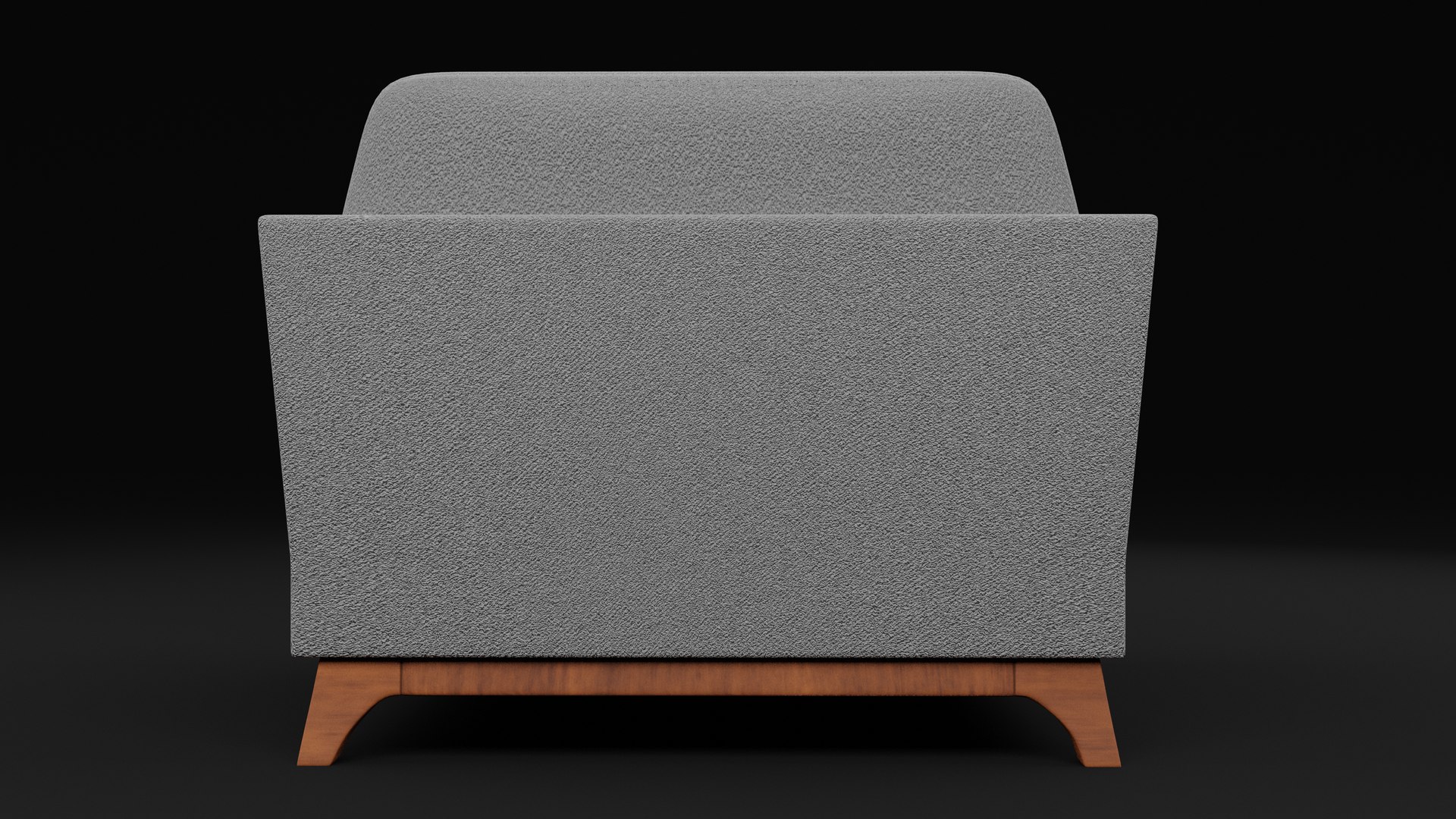 New Boston 1 Seater Sofa 3D model https://p.turbosquid.com/ts-thumb/nG/ZmIFTQ/0R/2/png/1691125435/1920x1080/fit_q87/dc4d98c17e8499a8e3f6719d00ec8b272282e5eb/2.jpg