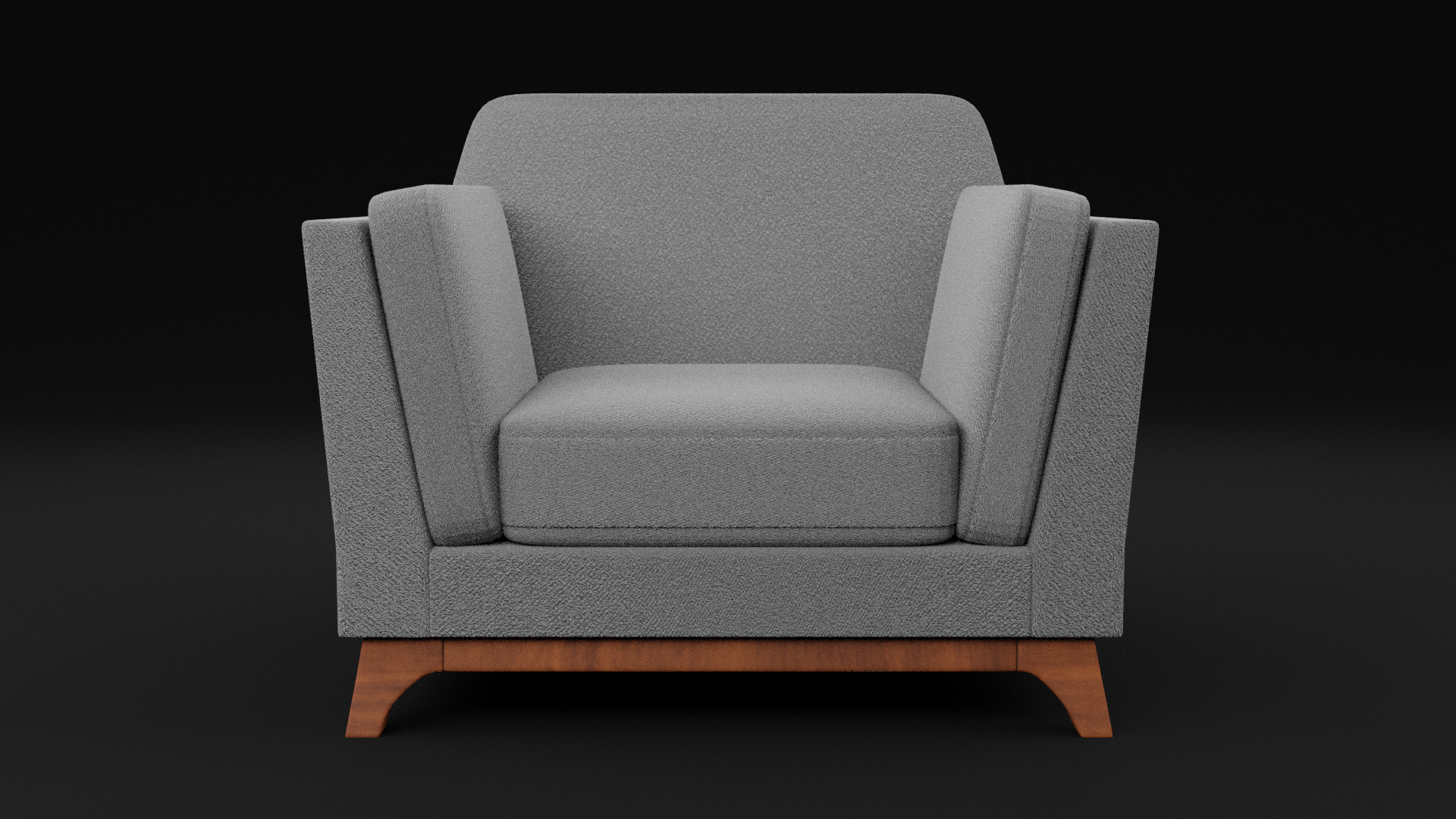 New Boston 1 Seater Sofa 3D model https://p.turbosquid.com/ts-thumb/nG/ZmIFTQ/4G/sofa/png/1691125534/1920x1080/turn_fit_q99/ff895ee75d1958d5af6fc14a87d030f6cd4b3f82/sofa-1.jpg