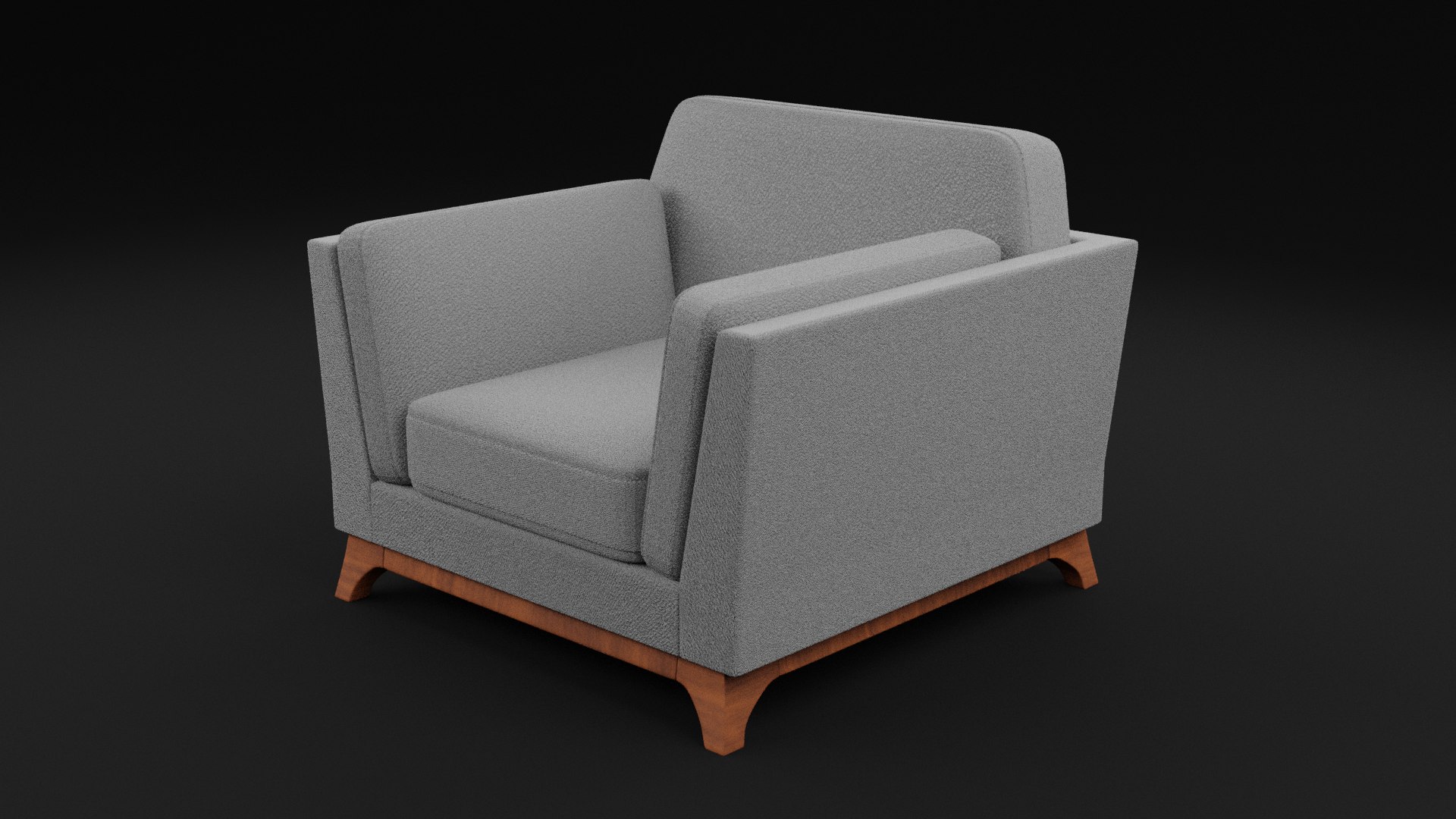 New Boston 1 Seater Sofa 3D model https://p.turbosquid.com/ts-thumb/nG/ZmIFTQ/BK/6/png/1691125465/1920x1080/fit_q87/e7d1750821bd3ddda0feea3afba0259dff160bbf/6.jpg