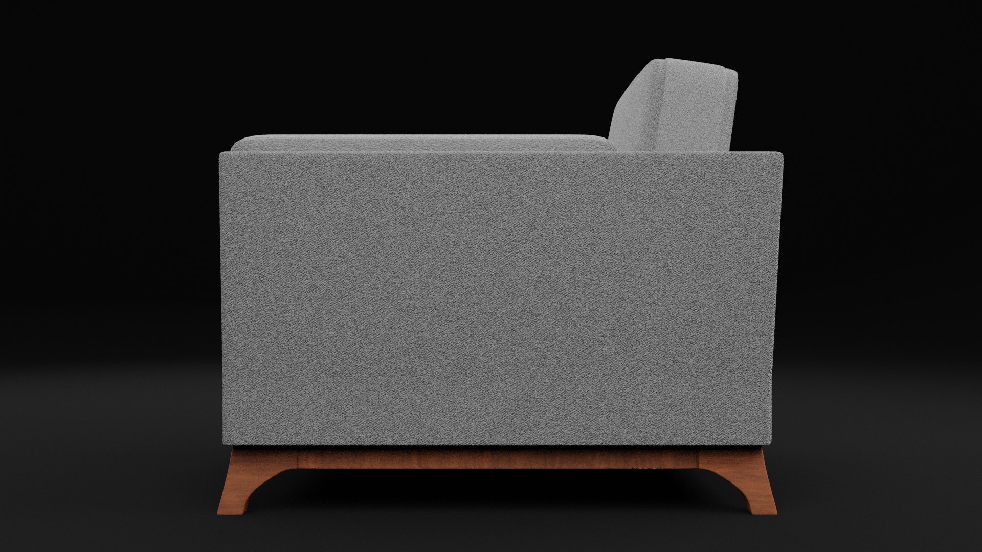 New Boston 1 Seater Sofa 3D model https://p.turbosquid.com/ts-thumb/nG/ZmIFTQ/NM/4/png/1691125437/1920x1080/fit_q87/3636caff36477c84d25befe7494c63805965507c/4.jpg