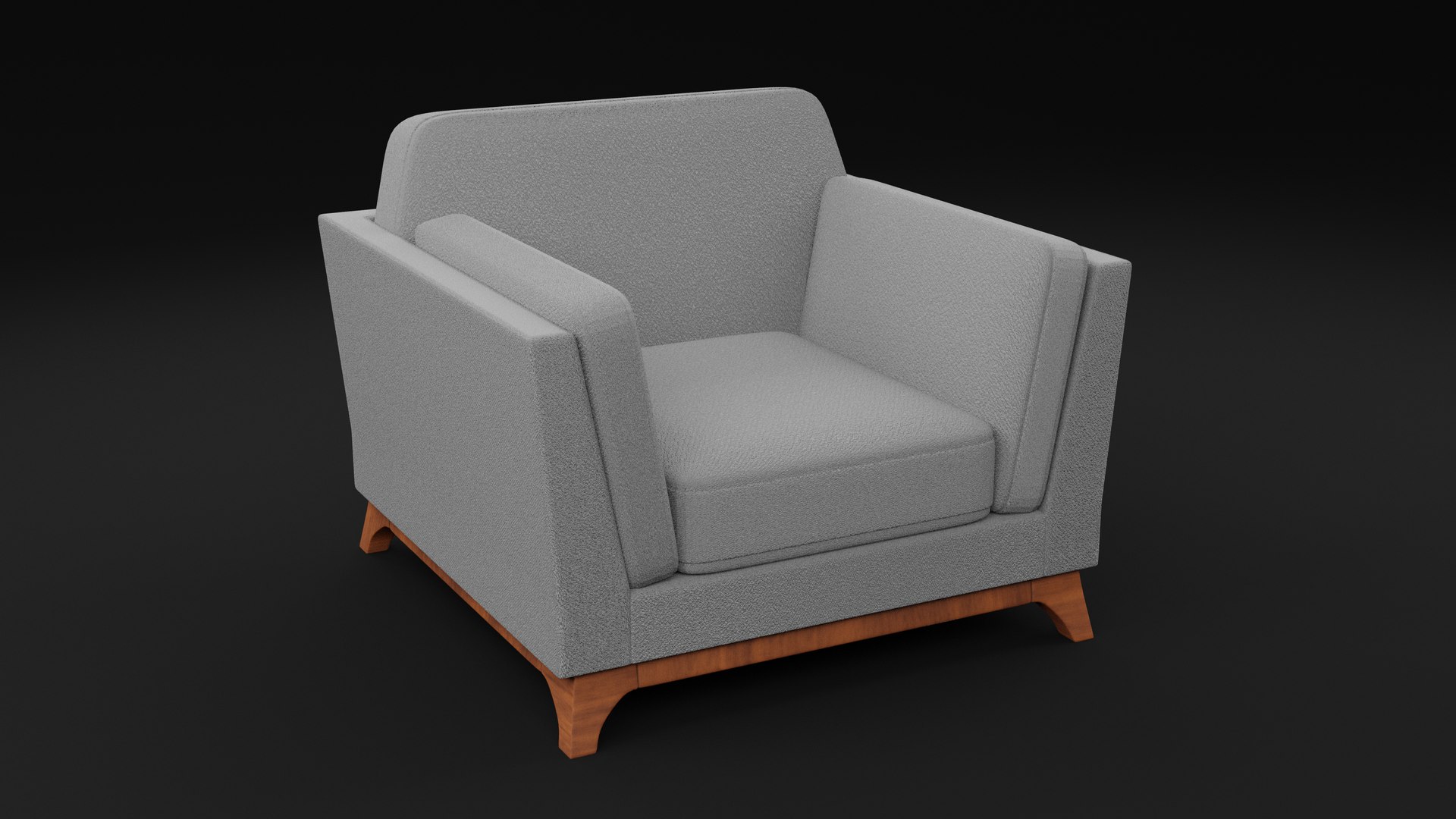 New Boston 1 Seater Sofa 3D model https://p.turbosquid.com/ts-thumb/nG/ZmIFTQ/Nx/5/png/1691125447/1920x1080/fit_q87/83f92208dd62c0fdcac17e109da0fd4612aaa5b1/5.jpg