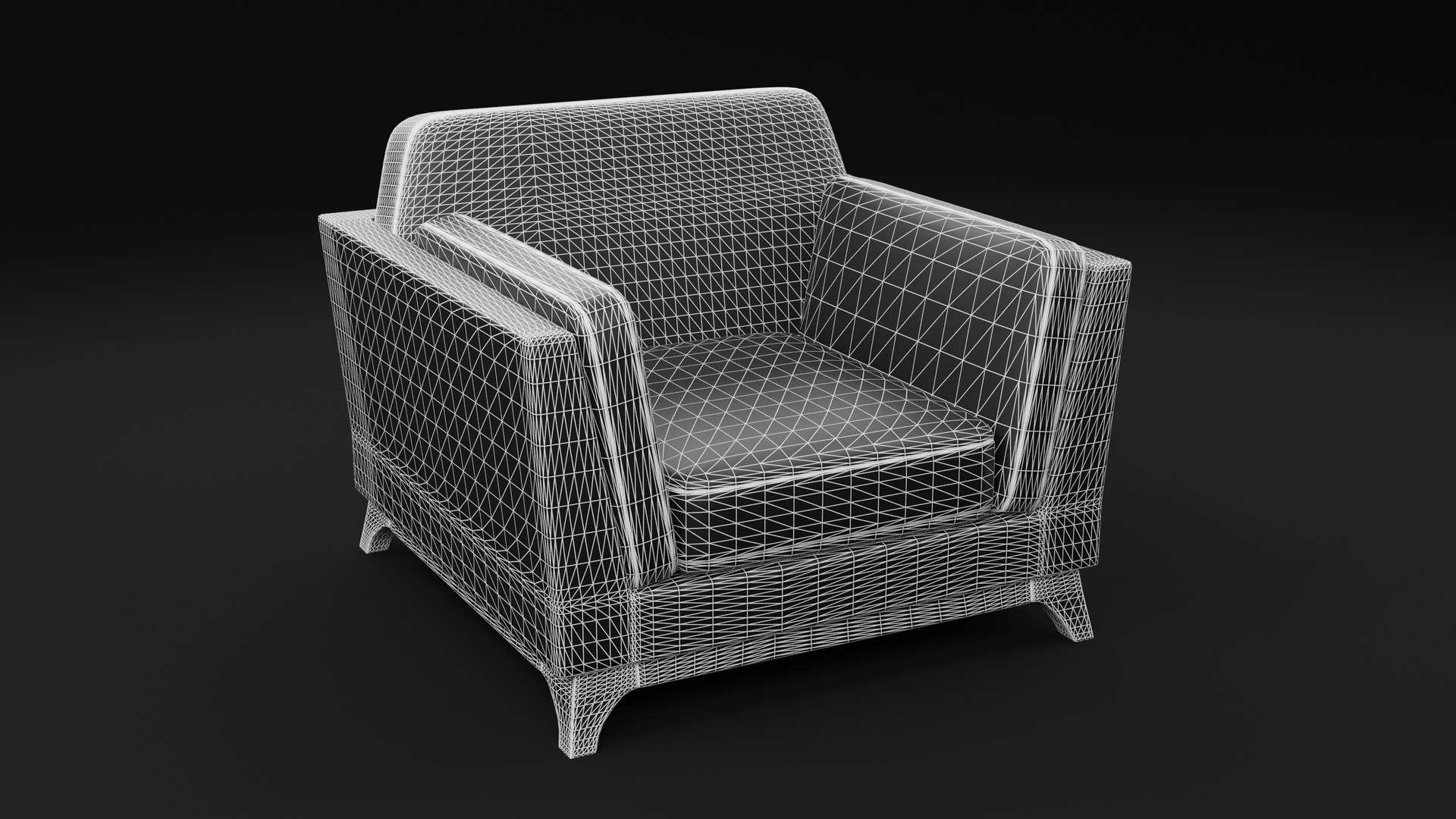 New Boston 1 Seater Sofa 3D model https://p.turbosquid.com/ts-thumb/nG/ZmIFTQ/Td/11/png/1691125463/1920x1080/fit_q87/edf43188d0c23ef71d4fa263b5771848e9be7cc6/11.jpg