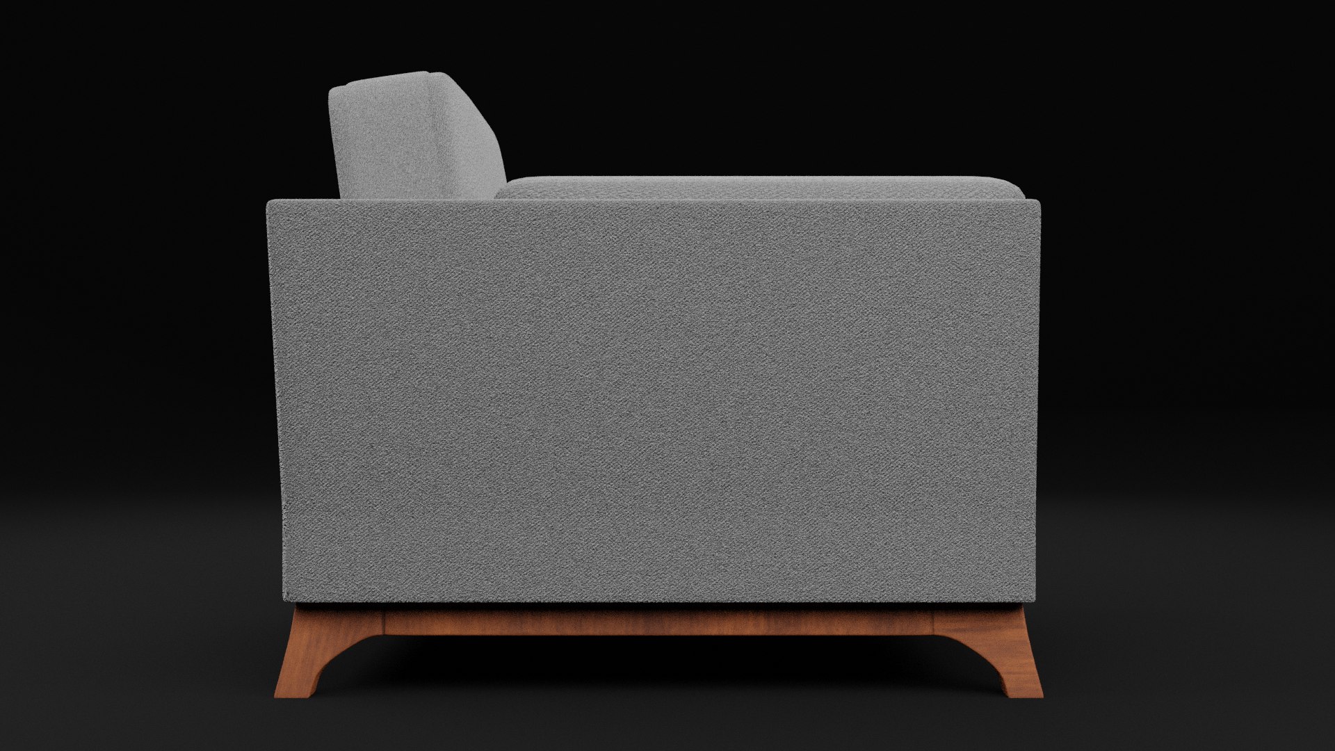 New Boston 1 Seater Sofa 3D model https://p.turbosquid.com/ts-thumb/nG/ZmIFTQ/jM/3/png/1691125433/1920x1080/fit_q87/c5a3a1203fafa44101bc1b3e5c4b7eb83e9944ca/3.jpg