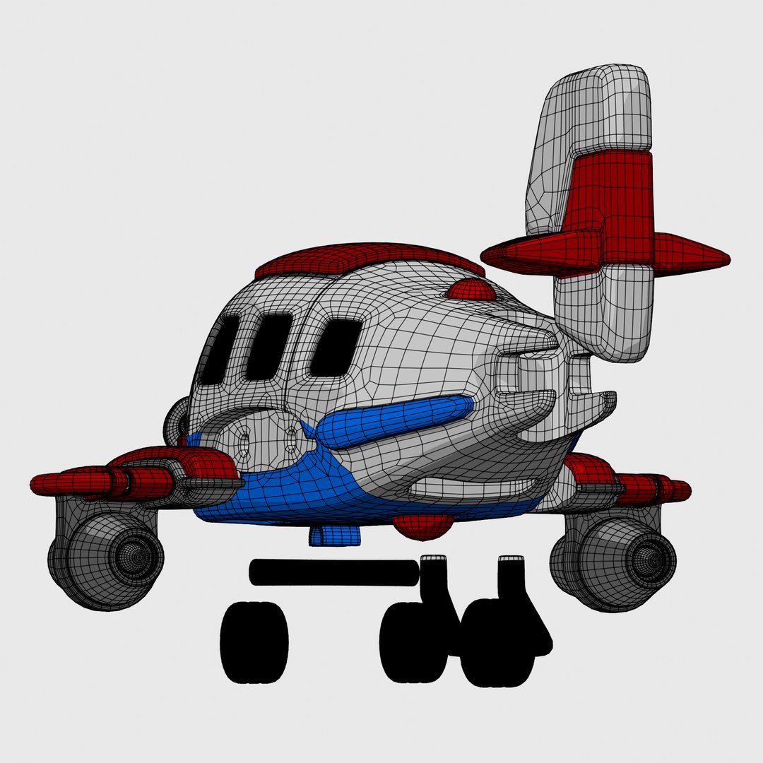 3D ZIP - Cartoon Toy Airplane model https://p.turbosquid.com/ts-thumb/nG/ZzjrP0/Cv/05zip_00006/jpg/1777954427/1920x1080/fit_q87/369f02b7e17dc23bcf55c6bbf7f8da24630a9822/05zip_00006.jpg