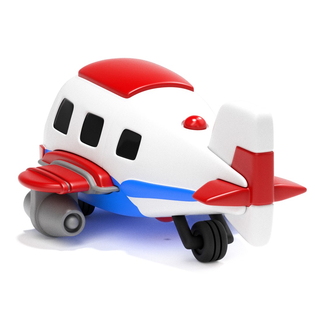 3D ZIP - Cartoon Toy Airplane model https://p.turbosquid.com/ts-thumb/nG/ZzjrP0/Cy/05zip_00001/jpg/1777954421/1920x1080/fit_q87/0af0749f45f50a810a09956f47b03f0c2f13b795/05zip_00001.jpg