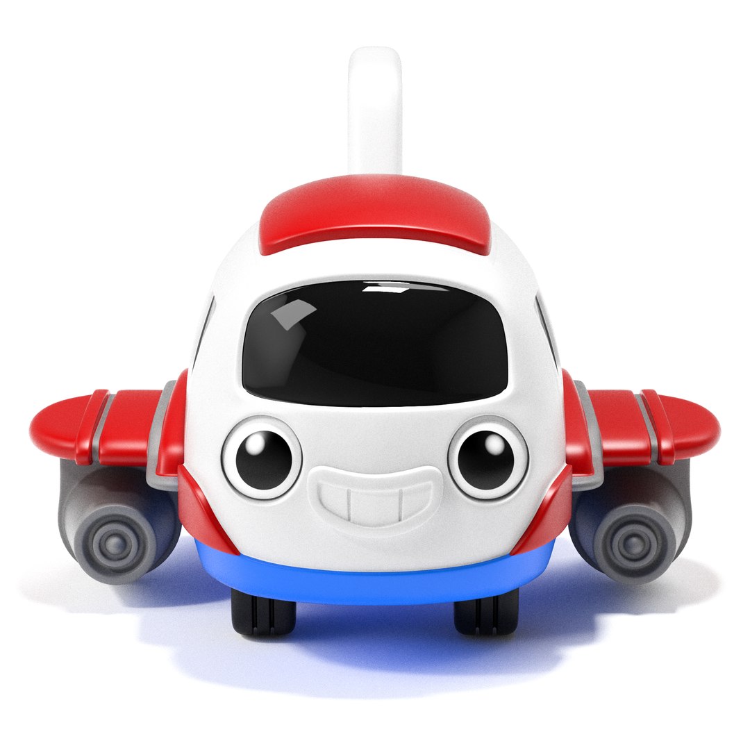 3D ZIP - Cartoon Toy Airplane model https://p.turbosquid.com/ts-thumb/nG/ZzjrP0/a8/05zip_00002/jpg/1777954421/1920x1080/fit_q87/255c406f1abb4ce911530add06fae194970e1c93/05zip_00002.jpg