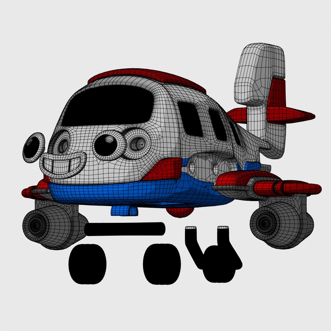 3D ZIP - Cartoon Toy Airplane model https://p.turbosquid.com/ts-thumb/nG/ZzjrP0/bD/05zip_00004/jpg/1777954423/1920x1080/fit_q87/cb641fc31fb3cc2cf12af9c432d8b912bc06db34/05zip_00004.jpg