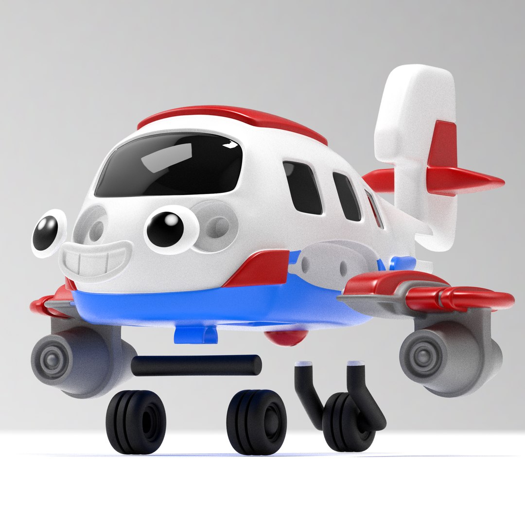 3D ZIP - Cartoon Toy Airplane model https://p.turbosquid.com/ts-thumb/nG/ZzjrP0/ek/05zip_00003/jpg/1777954422/1920x1080/fit_q87/f7c56946c9e701da89233888870e96bc7e486b88/05zip_00003.jpg