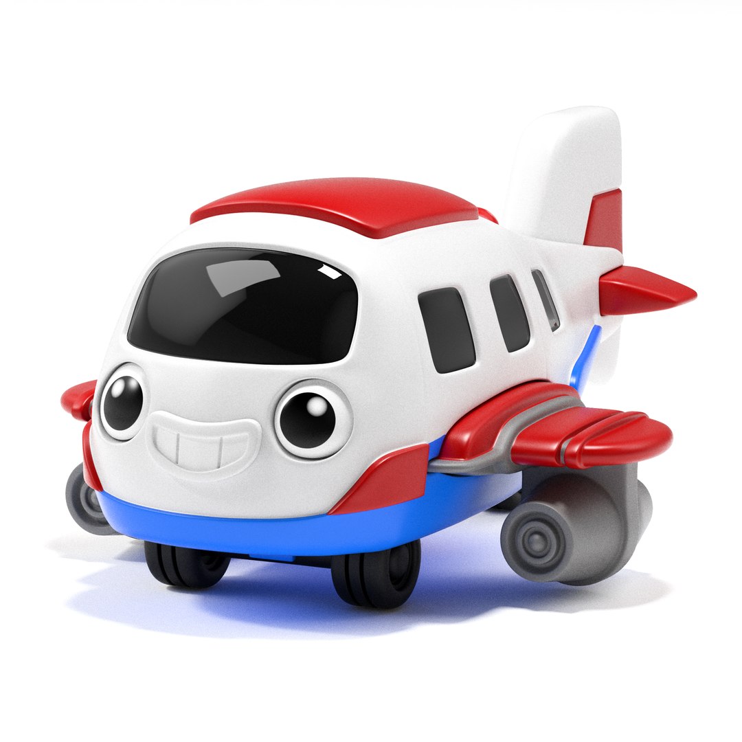 3D ZIP - Cartoon Toy Airplane model https://p.turbosquid.com/ts-thumb/nG/ZzjrP0/u9/05zip_00000/jpg/1777954420/1920x1080/fit_q87/76bf9ed0968485ef43005071085cd4a467268880/05zip_00000.jpg