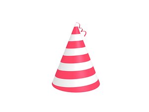 Party Hat