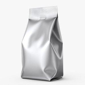 Packaging 54v PBR model