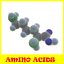Протеиногенные аминокислоты