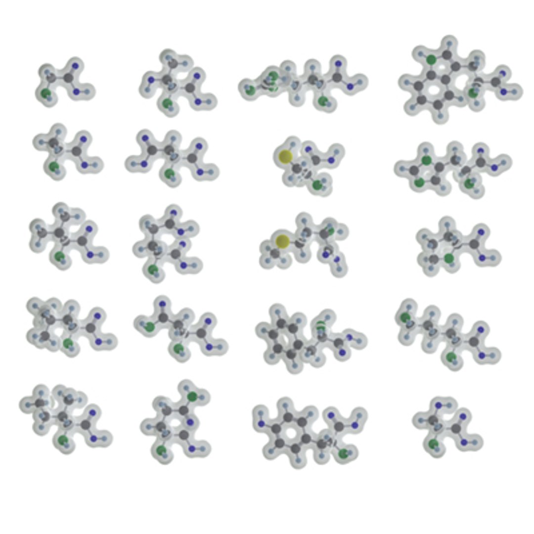 proteinogenic amino acids 3d model https://p.turbosquid.com/ts-thumb/nG/feJXCz/BQcSYYUb/all_acid_400px/jpg/1294227834/1920x1080/fit_q87/9c607631bea4230aeb3d8926ed1b389fd0adcceb/all_acid_400px.jpg