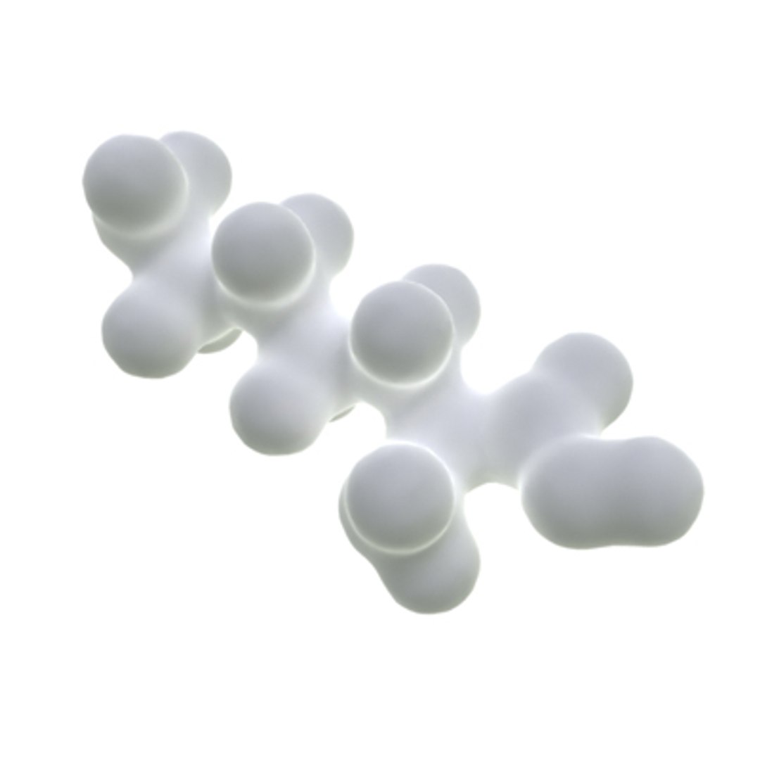 proteinogenic amino acids 3d model https://p.turbosquid.com/ts-thumb/nG/feJXCz/GB6P1VYk/lysine2/jpg/1294227834/1920x1080/fit_q87/6b409e04a72115e744e0c99727eb9417f77dd351/lysine2.jpg