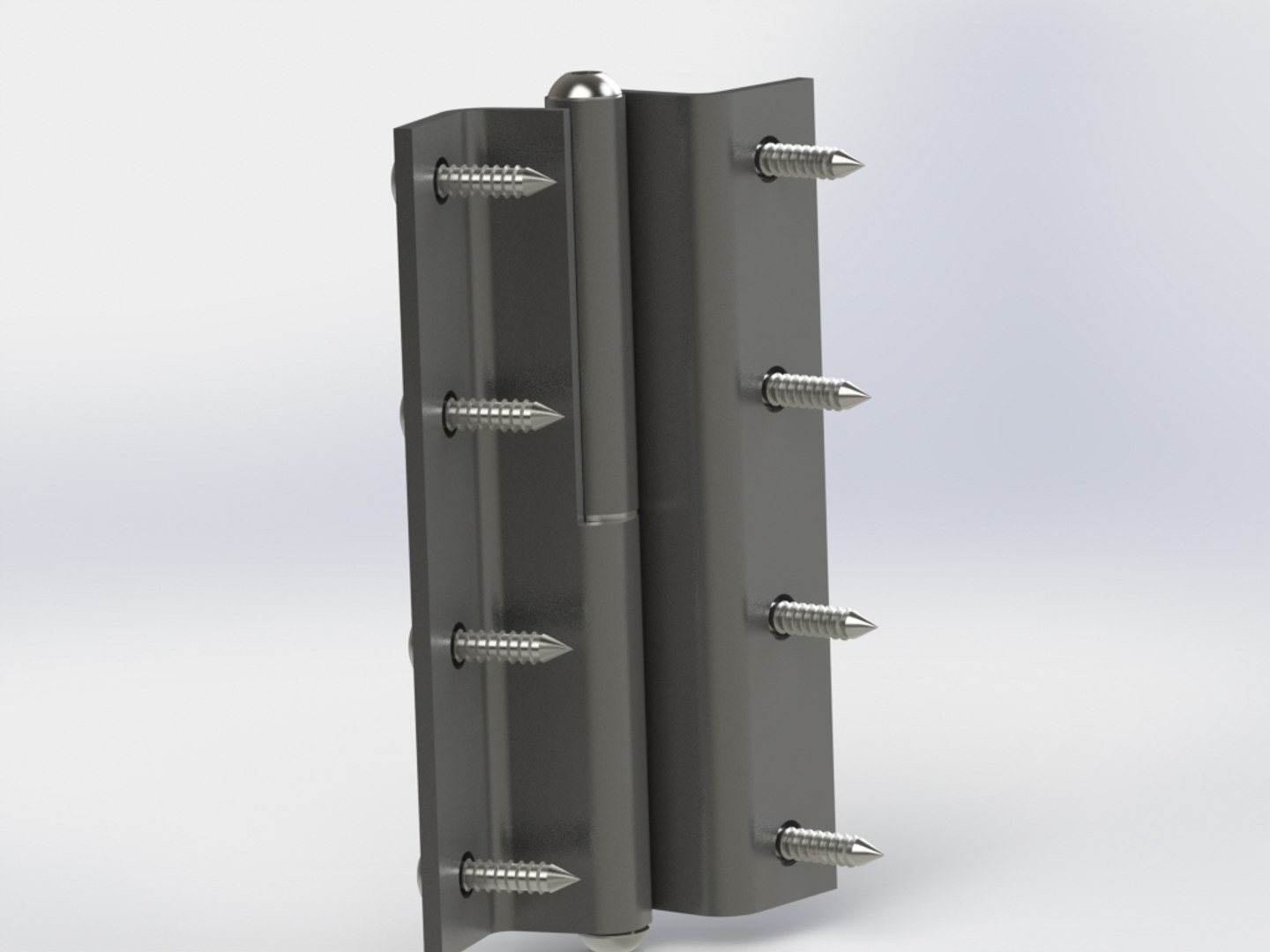 solidworks technical drawings 3D https://p.turbosquid.com/ts-thumb/nG/fsBybW/JCpNrdFk/3/jpg/1604395214/1920x1080/fit_q87/7f03078949ff50eb2a6e44381277cc61a3065ae9/3.jpg
