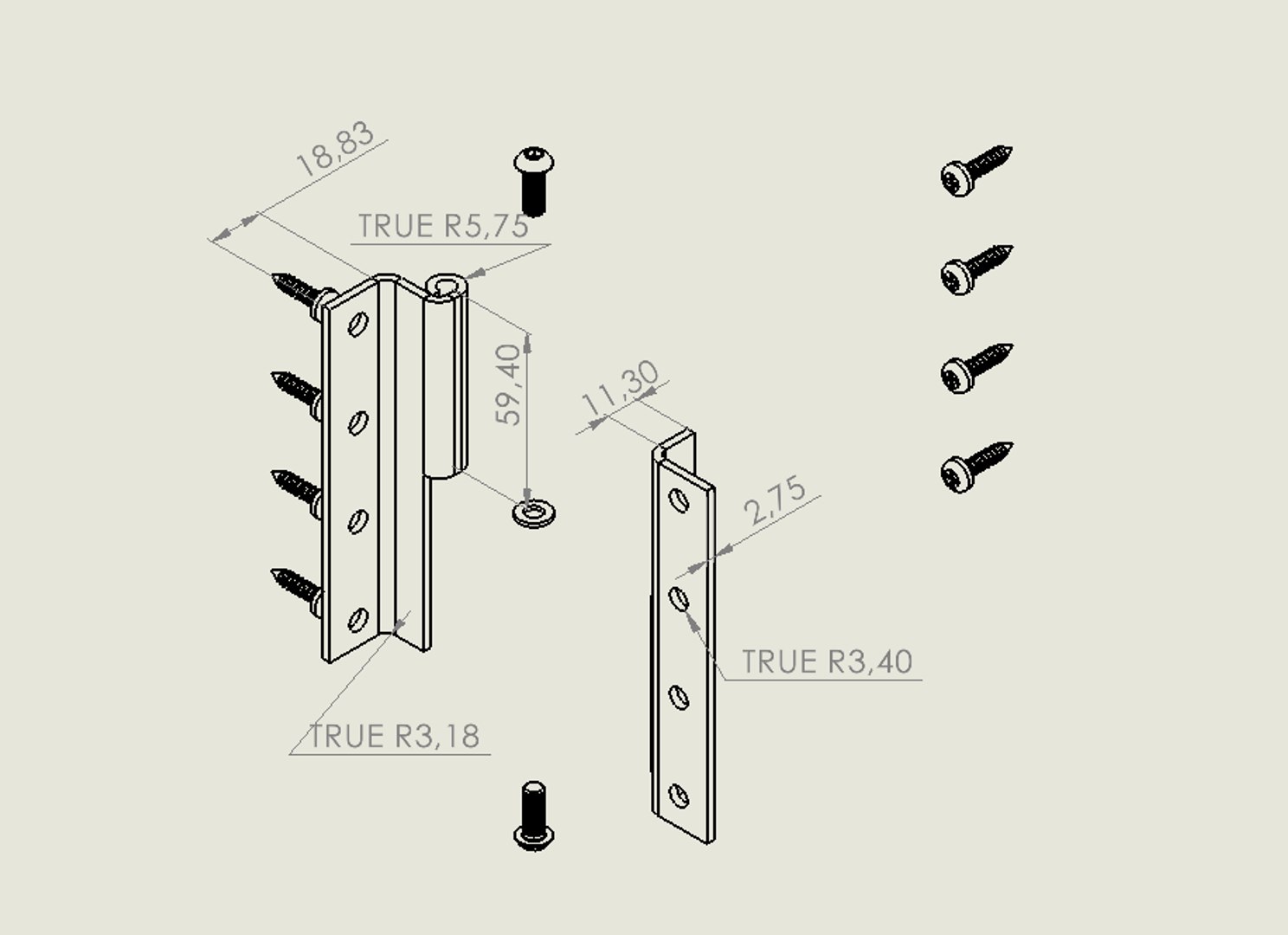 solidworks technical drawings 3D https://p.turbosquid.com/ts-thumb/nG/fsBybW/KmXUXD9W/ekranalnts/png/1604560477/1920x1080/fit_q87/b56ed1abd41d200eca66a7ace3e1938b9231160e/ekranalnts.jpg