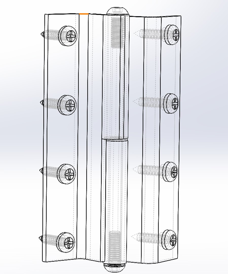 solidworks technical drawings 3D https://p.turbosquid.com/ts-thumb/nG/fsBybW/R1zRCHfM/3/png/1604395214/1920x1080/fit_q87/f0cc619fa5f851e638a70dbf6cdc4e54aa45886e/3.jpg