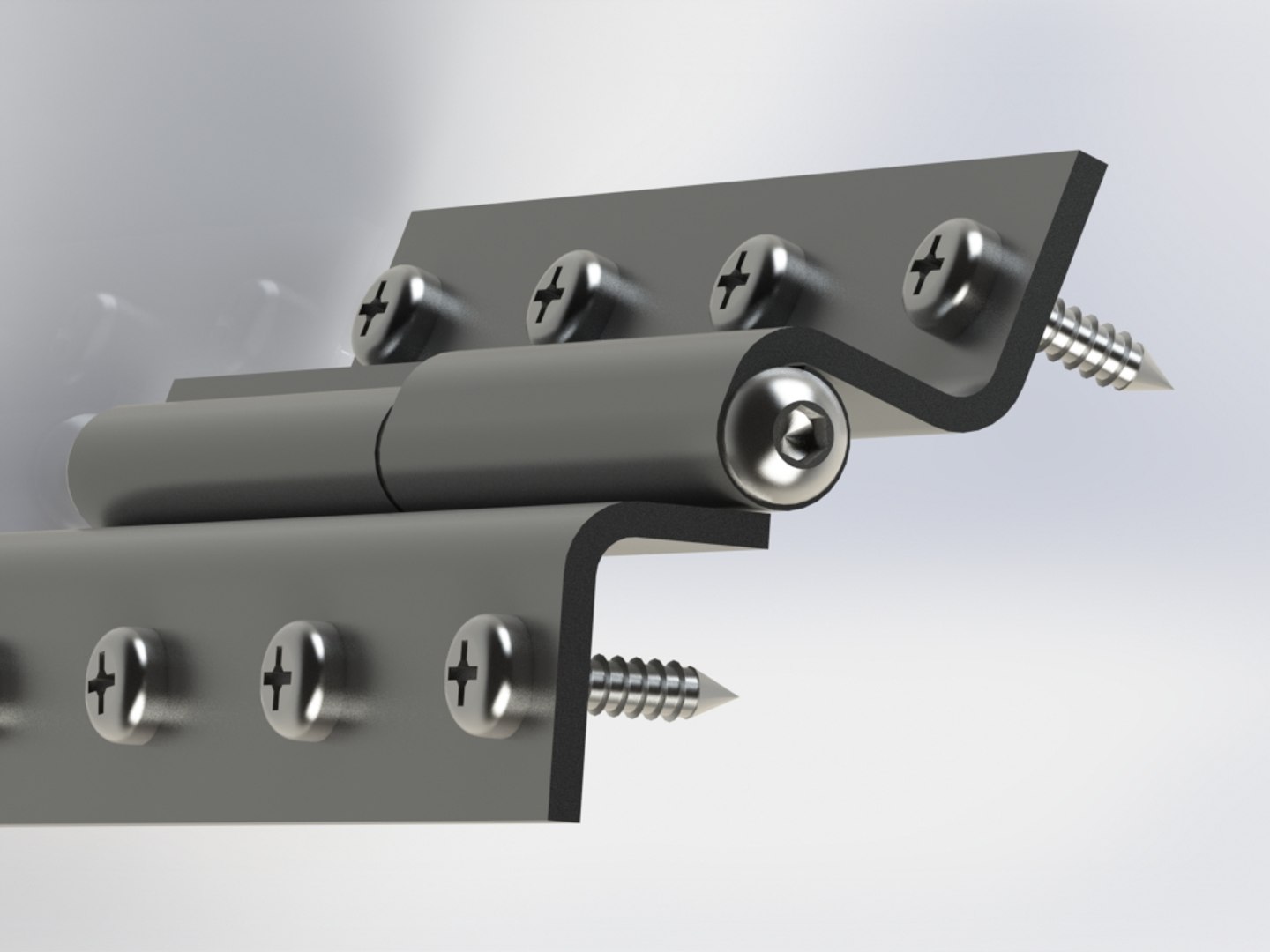 solidworks technical drawings 3D https://p.turbosquid.com/ts-thumb/nG/fsBybW/gvOOnOWb/4/jpg/1604395214/1920x1080/fit_q87/64c274bf2c25684546e790e24cfeab7bbd82efbd/4.jpg