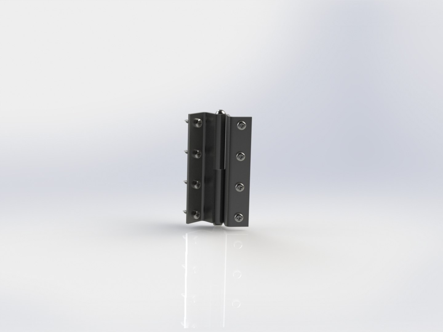 solidworks technical drawings 3D https://p.turbosquid.com/ts-thumb/nG/fsBybW/sJZyxHti/1/jpg/1604395214/1920x1080/fit_q87/84890b9001ea00433d9f547293e0475b7d0cf6db/1.jpg