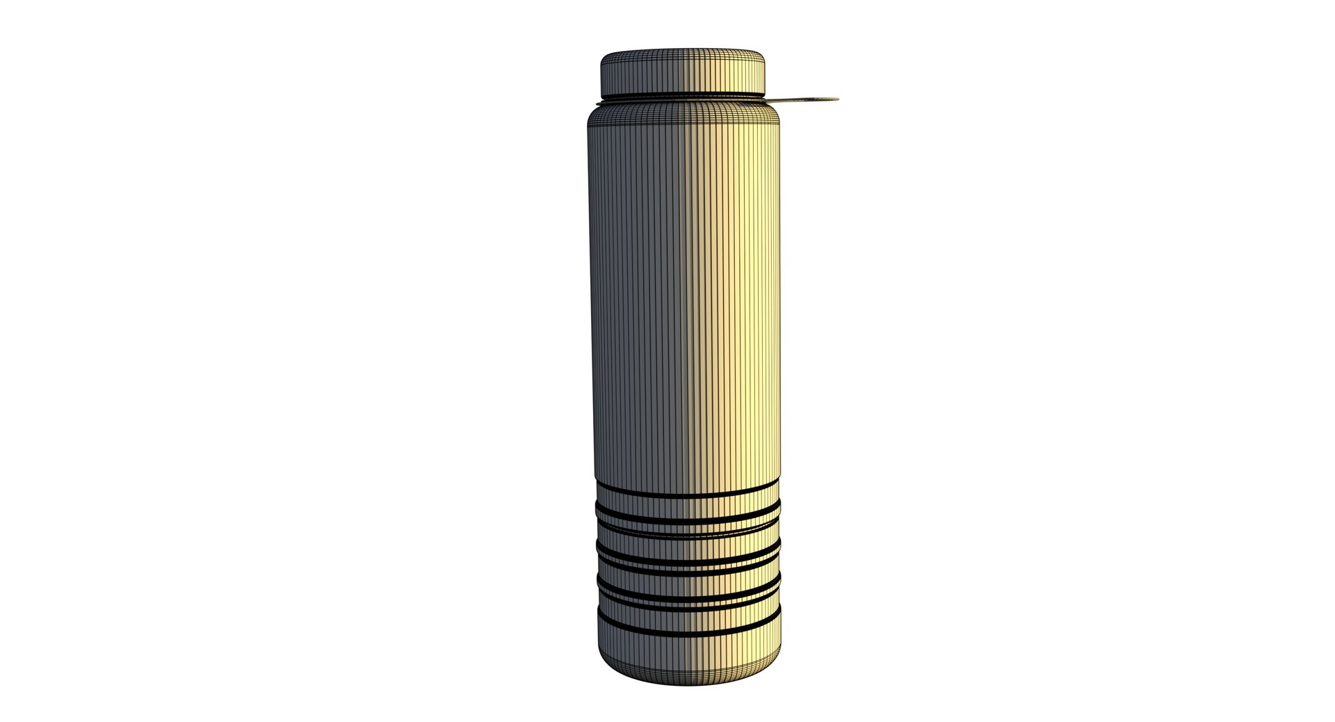 water bottle 3D model https://p.turbosquid.com/ts-thumb/nG/hW2erB/1lz4n4jd/bottlewireframe1/png/1564229317/1920x1080/fit_q87/a2a1ac9852d02df33c589766fa09566779b22df8/bottlewireframe1.jpg