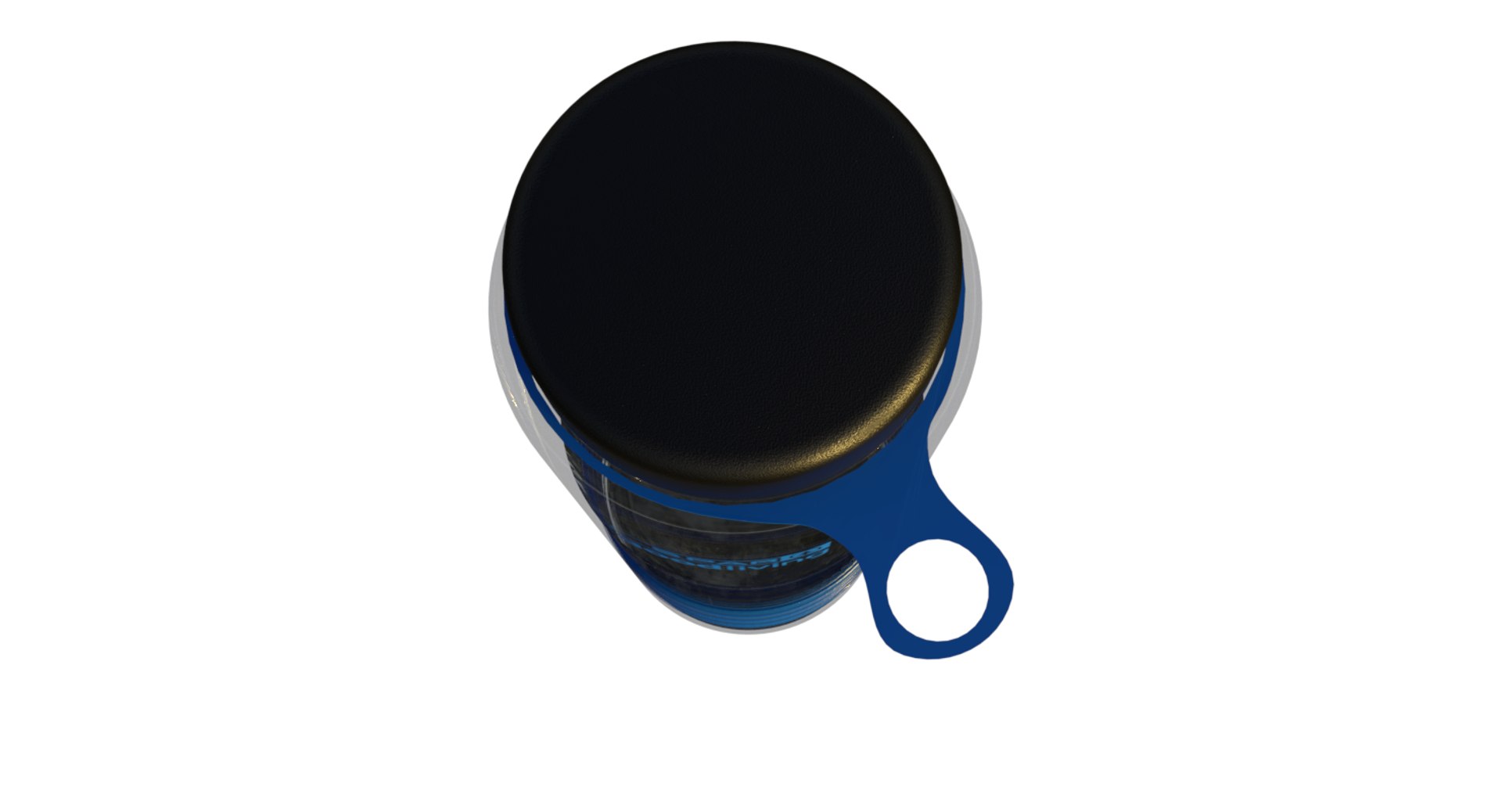 water bottle 3D model https://p.turbosquid.com/ts-thumb/nG/hW2erB/oyVORCPF/bottletop/png/1564229280/1920x1080/fit_q87/973e362baeb3eb1411323045e5270206e1bdc02f/bottletop.jpg