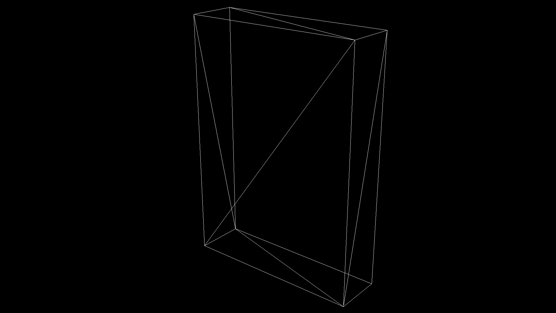 Utility Box 08 Model - TurboSquid 1159475