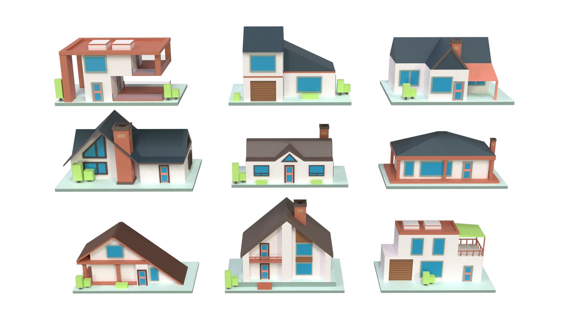 3D building cartoon model https://p.turbosquid.com/ts-thumb/nG/kzSPdi/Ov/untitled1/png/1639756835/1920x1080/fit_q87/e6eabea105690ae85981cfff6d8c8ffbf33f44e3/untitled1.jpg