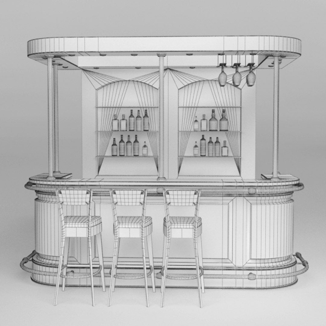 cinema bar counter machine popcorn and refrigerator sodas vector  illustration vector illustration sketch design Stock Vector  Adobe Stock