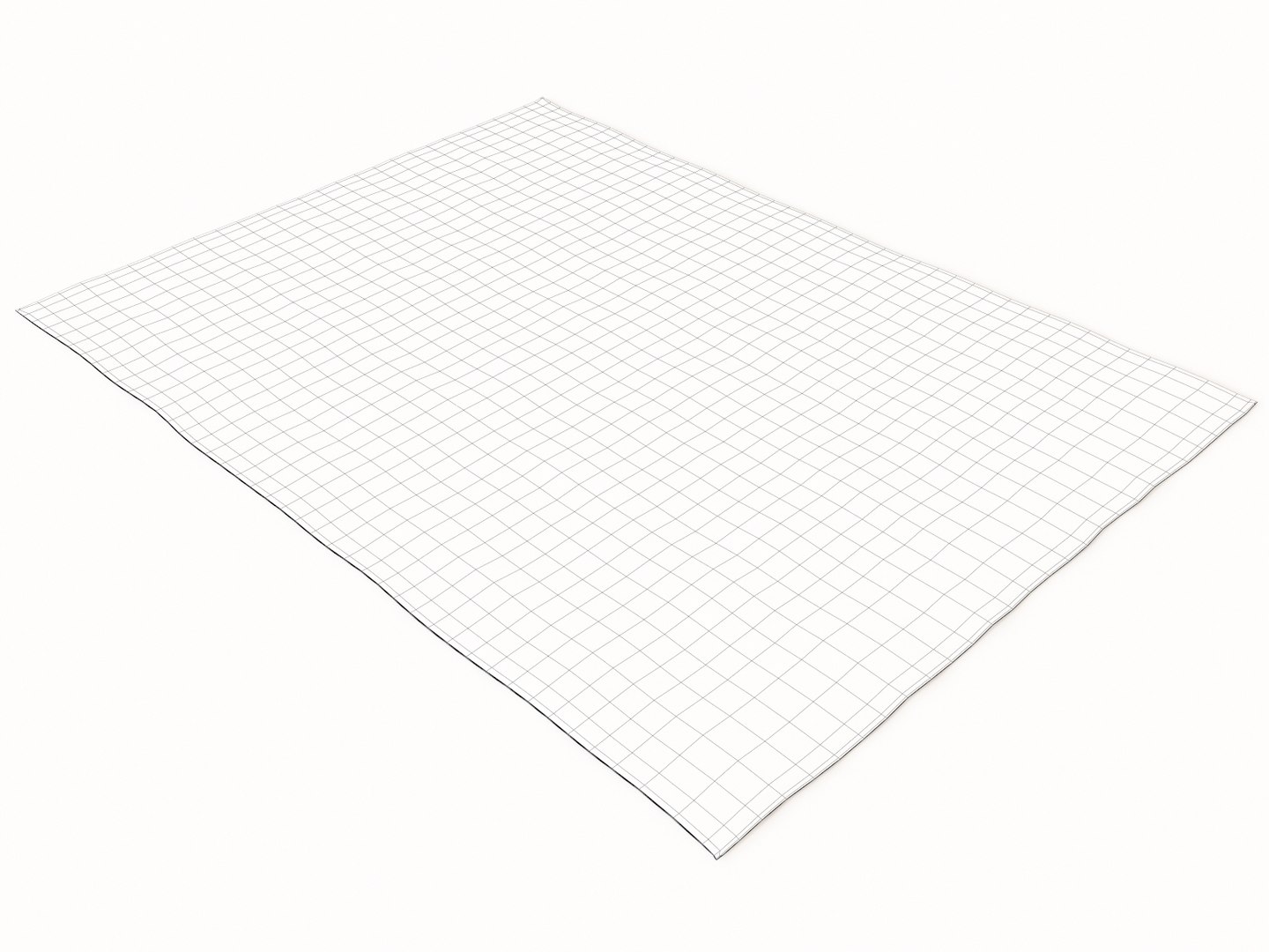 3D old vintage model https://p.turbosquid.com/ts-thumb/nG/nkjIQl/22pZv29w/vintage_turkish_kilim_rugs_vol_34_003/jpg/1592061603/1920x1080/fit_q87/3ca4444cd689463629a0e2e81d664790d452cc9c/vintage_turkish_kilim_rugs_vol_34_003.jpg
