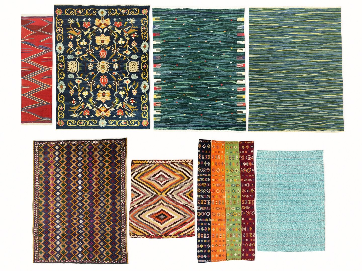 3D old vintage model https://p.turbosquid.com/ts-thumb/nG/nkjIQl/pbjapSMn/vintage_turkish_kilim_rugs_vol_34_001/jpg/1592061603/1920x1080/fit_q87/2a68d33d66d14a7f853e5756fa781a8d266e0b29/vintage_turkish_kilim_rugs_vol_34_001.jpg