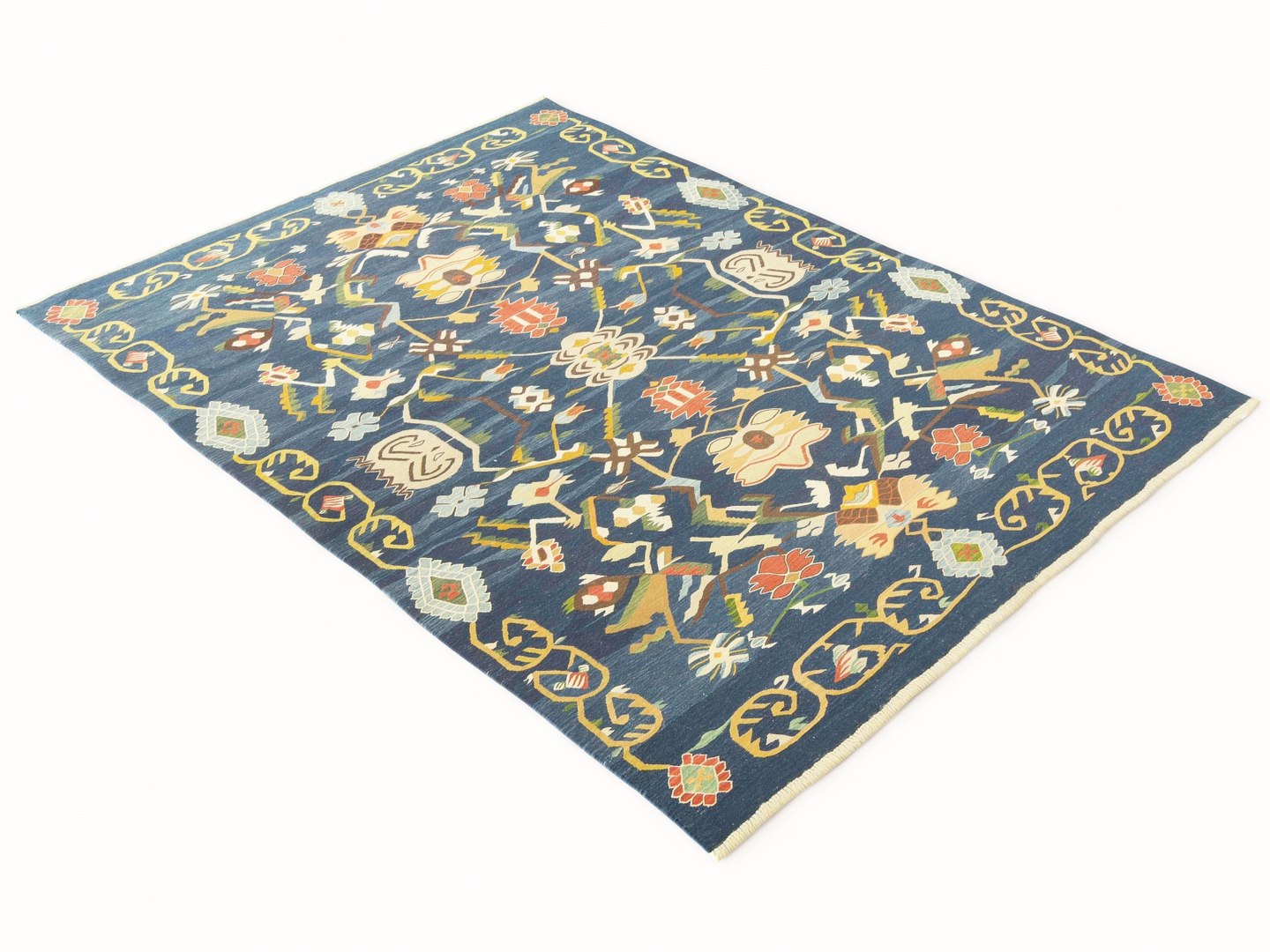 3D old vintage model https://p.turbosquid.com/ts-thumb/nG/nkjIQl/ytNyhkS7/vintage_turkish_kilim_rugs_vol_34_004/jpg/1592061603/1920x1080/fit_q87/7f8557698773c0aced36cca63f3eb2e76f799899/vintage_turkish_kilim_rugs_vol_34_004.jpg