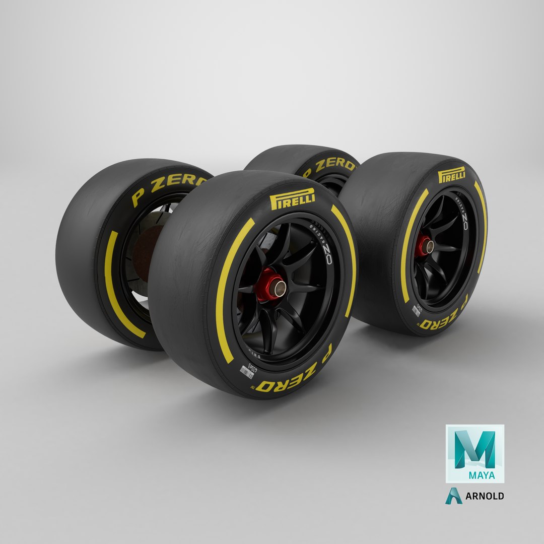 Formula 3 Slick Wheels F3 Season 2025 3D model https://p.turbosquid.com/ts-thumb/nG/oDV7Pq/0r/stemcell_maya_arnold_render/png/1729176464/1920x1080/fit_q87/978b4f77b10e5be895af479a78e234bb9e46e1cd/stemcell_maya_arnold_render.jpg
