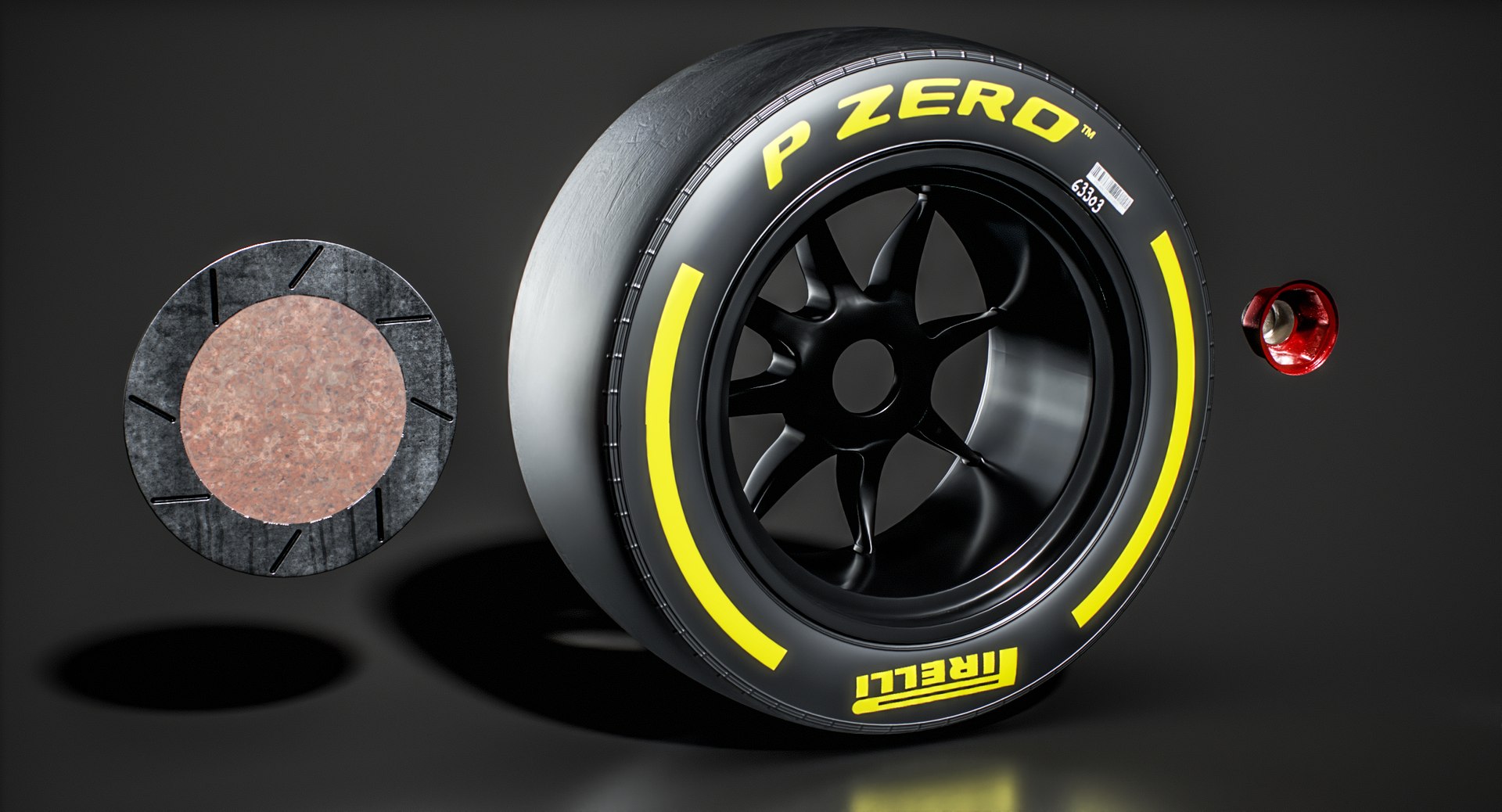 Formula 3 Slick Wheels F3 Season 2025 3D model https://p.turbosquid.com/ts-thumb/nG/oDV7Pq/99/screenshot_009/jpg/1727941988/1920x1080/fit_q87/c85742d69edffac03d2f29d1bd1caa26ca8a0af2/screenshot_009.jpg