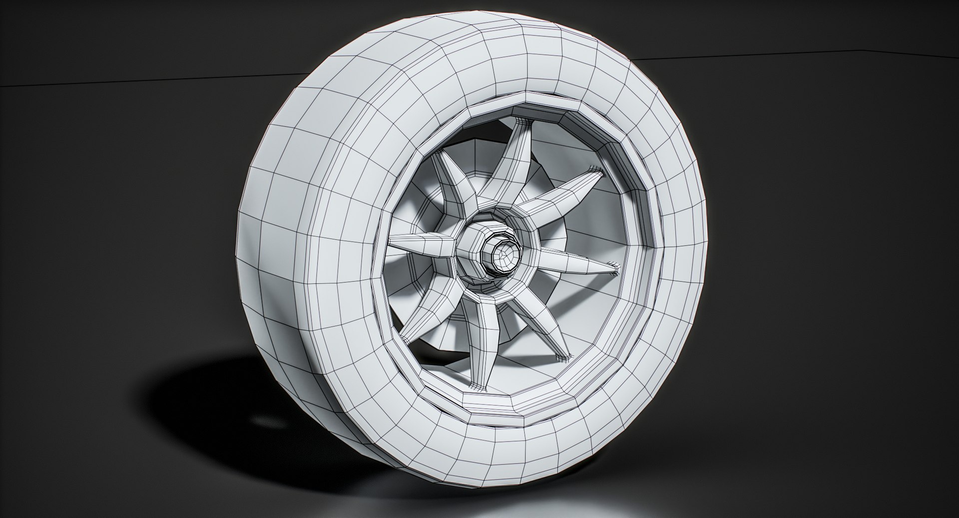 Formula 3 Slick Wheels F3 Season 2025 3D model https://p.turbosquid.com/ts-thumb/nG/oDV7Pq/AJ/screenshot_005/jpg/1727941988/1920x1080/fit_q87/ac8ce42549f002be0c3064d3f61e178c51606091/screenshot_005.jpg