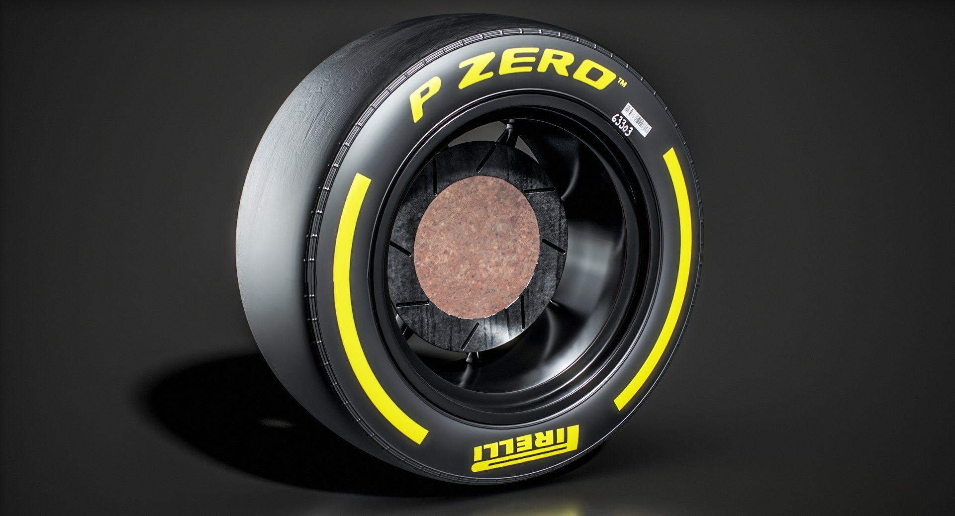 Formula 3 Slick Wheels F3 Season 2025 3D model https://p.turbosquid.com/ts-thumb/nG/oDV7Pq/Al/screenshot_006/jpg/1727941988/1920x1080/fit_q87/690eca636e75fbe106a1e99779b1bc14c6e88355/screenshot_006.jpg