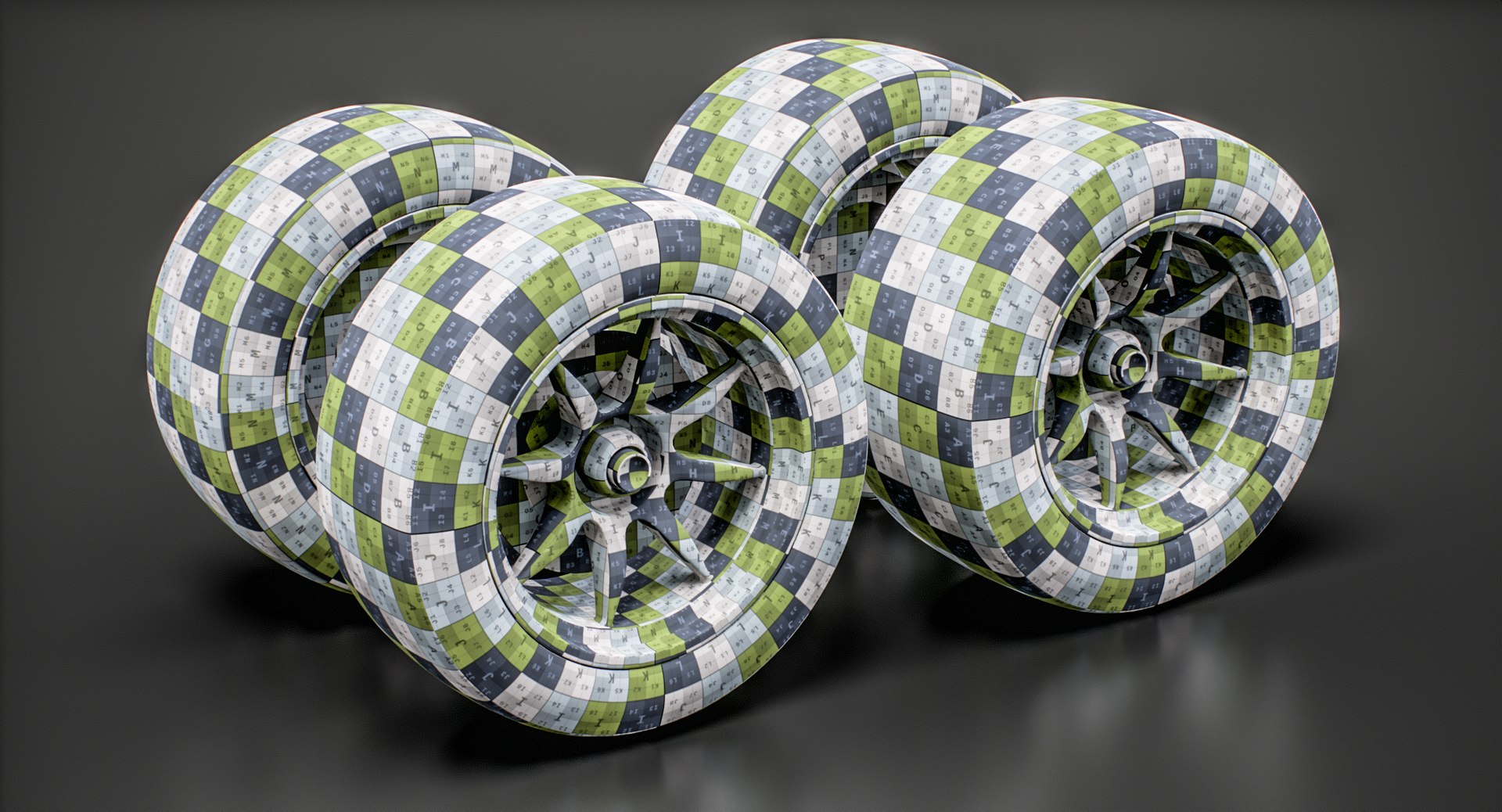 Formula 3 Slick Wheels F3 Season 2025 3D model https://p.turbosquid.com/ts-thumb/nG/oDV7Pq/EC/screenshot_013/jpg/1727941991/1920x1080/fit_q87/88f524ca28d32180ed9f17f40fcc77ad7f98f22b/screenshot_013.jpg