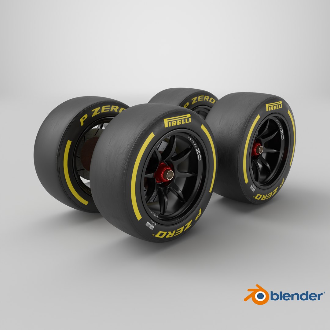 Formula 3 Slick Wheels F3 Season 2025 3D model https://p.turbosquid.com/ts-thumb/nG/oDV7Pq/GJ/stemcell_blender_cycles_render/png/1729176458/1920x1080/fit_q87/c8d3d5afaf5b281be7e637270154c4b982ef4ef9/stemcell_blender_cycles_render.jpg