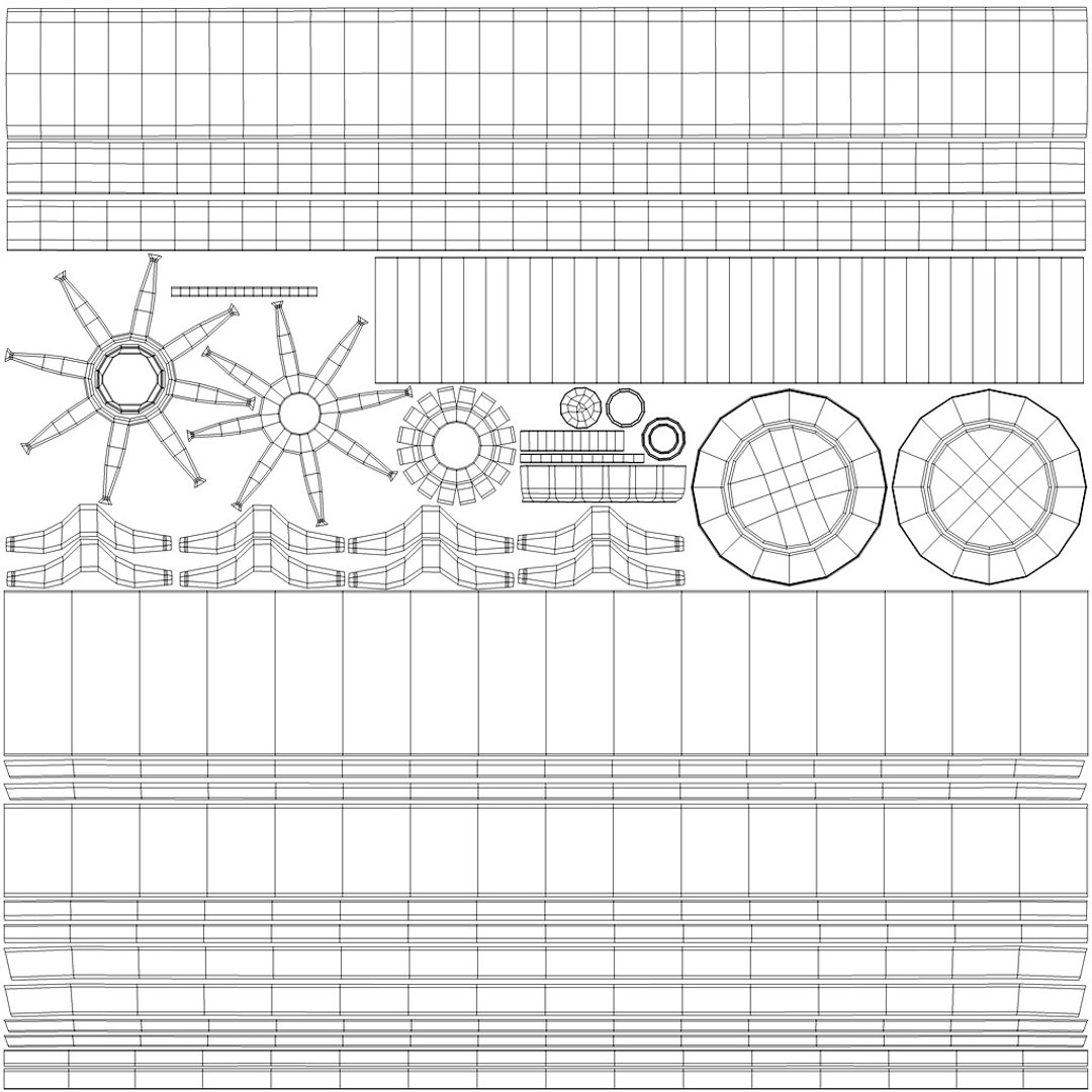 Formula 3 Slick Wheels F3 Season 2025 3D model https://p.turbosquid.com/ts-thumb/nG/oDV7Pq/Io/uv_all/jpg/1727942290/1920x1080/fit_q87/e2204343b044efa2ea51ad32f9e59e8c02a3a1c7/uv_all.jpg
