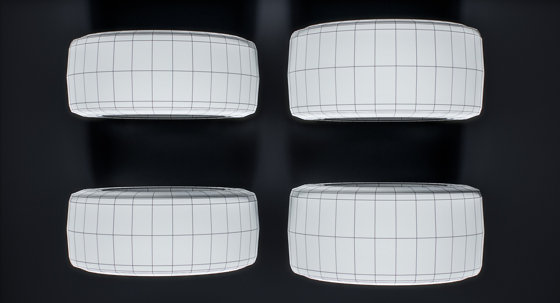 Formula 3 Slick Wheels F3 Season 2025 3D model https://p.turbosquid.com/ts-thumb/nG/oDV7Pq/JG/screenshot_003/jpg/1727941986/1920x1080/fit_q87/55dfc09e1ec9998667cfc48e7af9b14ac5cc9ab9/screenshot_003.jpg